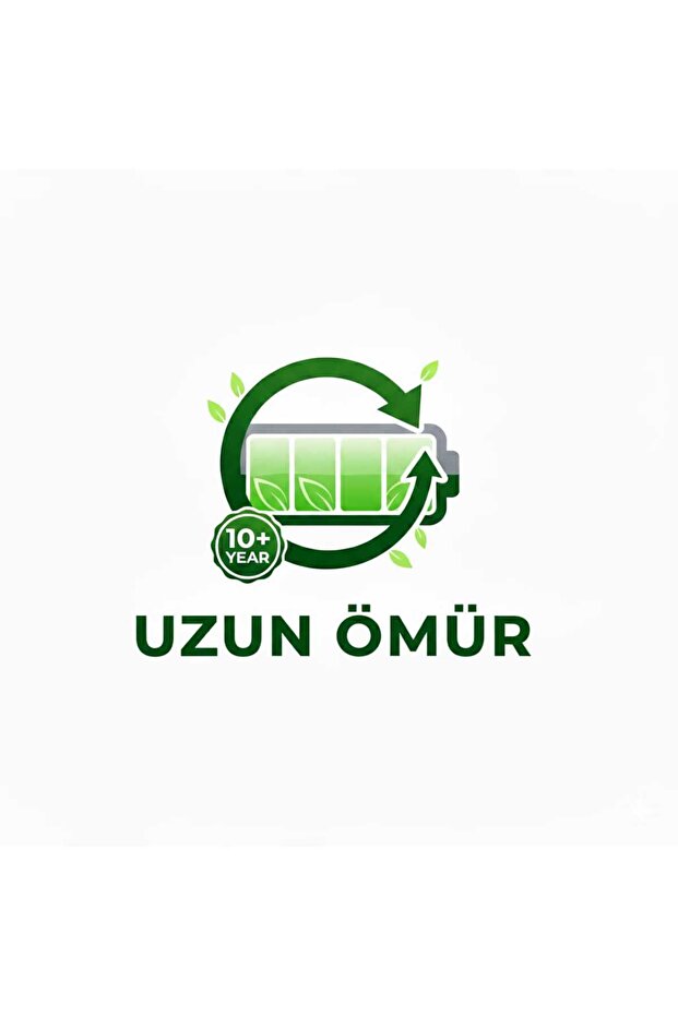 72 volt 18 Amper LİFePO4 Batarya (SMART BLUETOOTH'lu) - 4