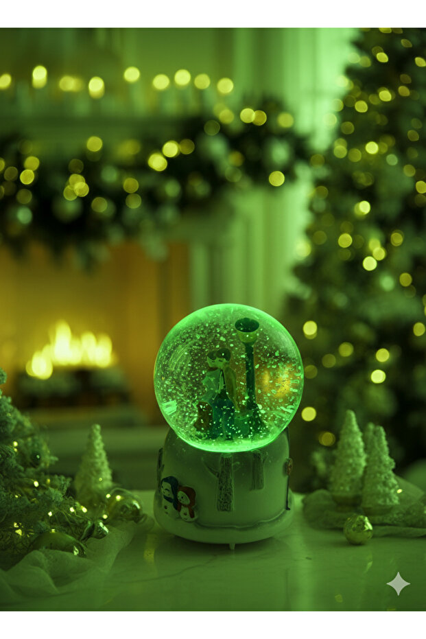 Sevgilikarküresi - 3