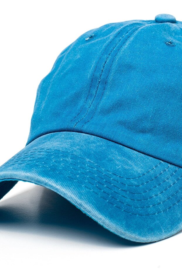 كاب مغسول - 6