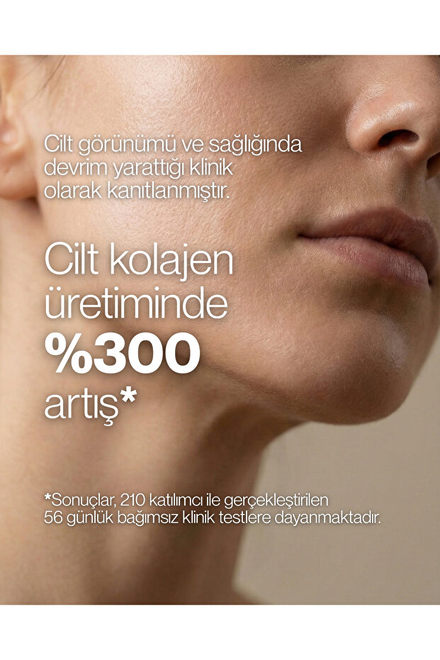 Genesis Formula Intensıve Treatment 30 ml - 3
