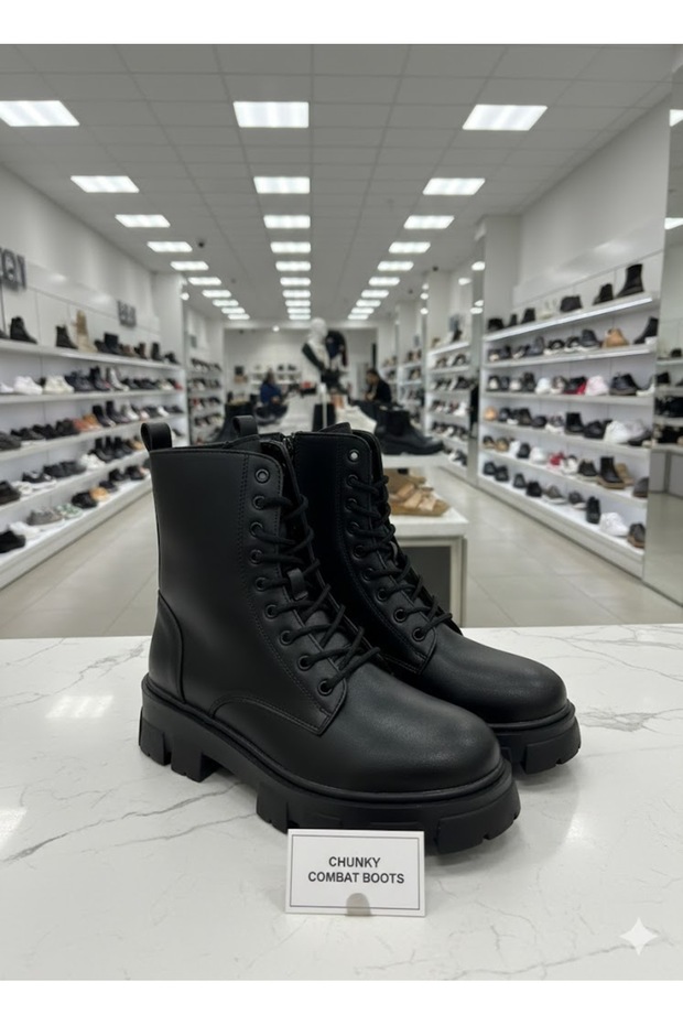 bot Bot & Bootie - 3