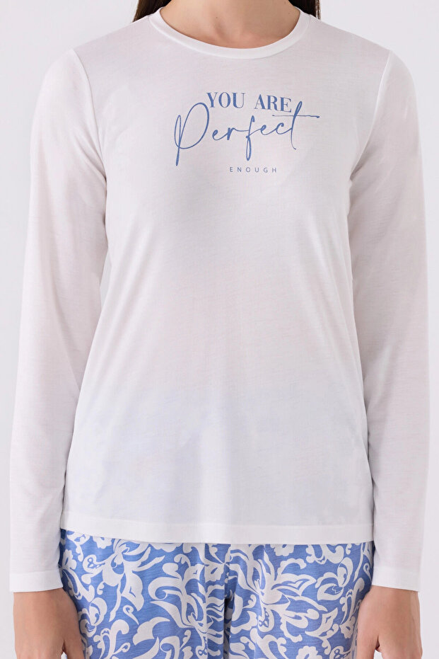 KADIN İKİLİ TAKIM - - 4