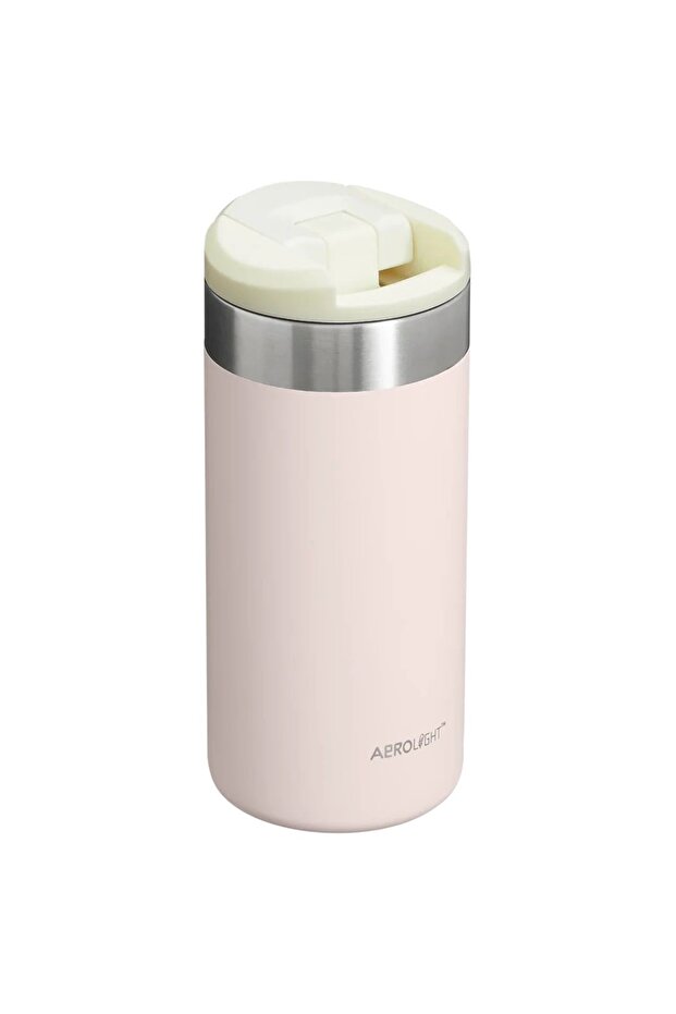 The AeroLight™ Transit Mug 0.35L Termos Kupa Bardak Matara PUDRA - 3