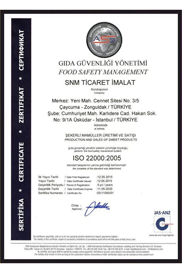 Orjinal Mesir Macunu 950 gr - 5