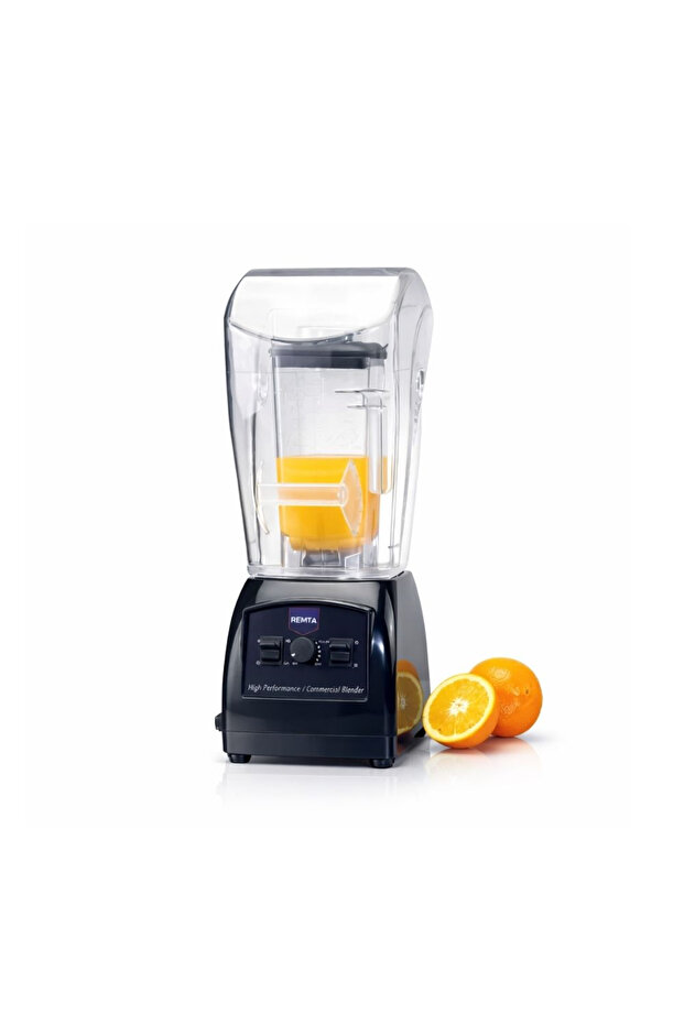Bar Blender Pro - 2