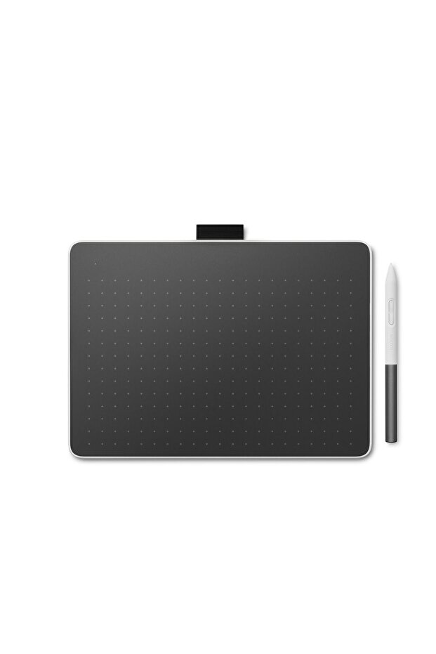 Ctc-4110Wlw1B One Grafik Tablet