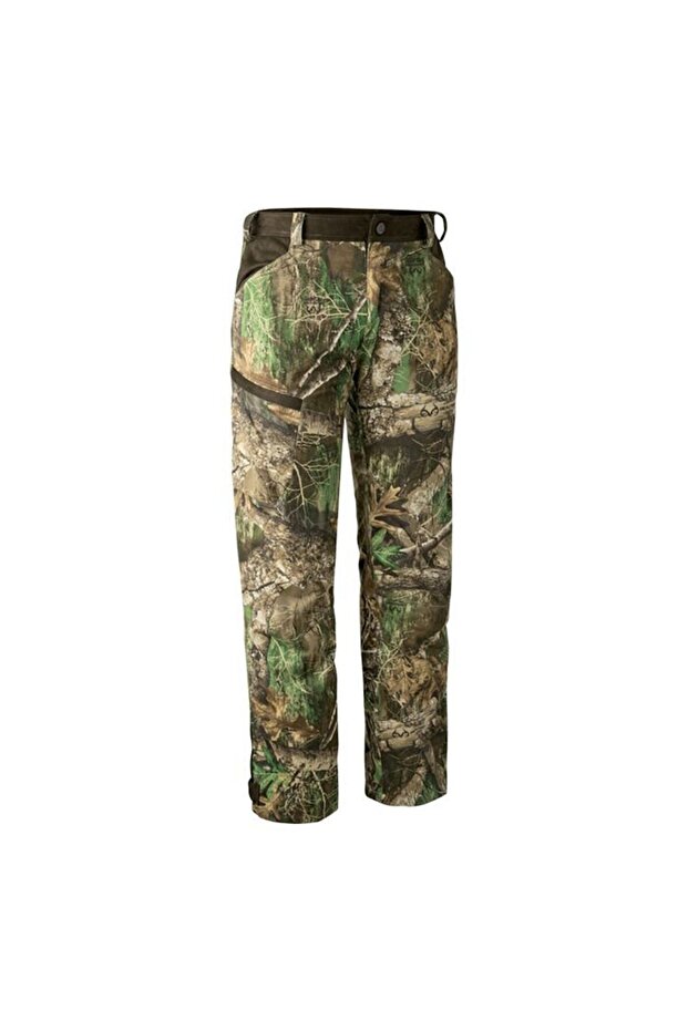 T. Deerhunter 62 Realtree Adapt Pants