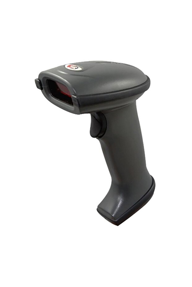 قارئ الباركود السلكي Xl-5500 USB CCD - 1