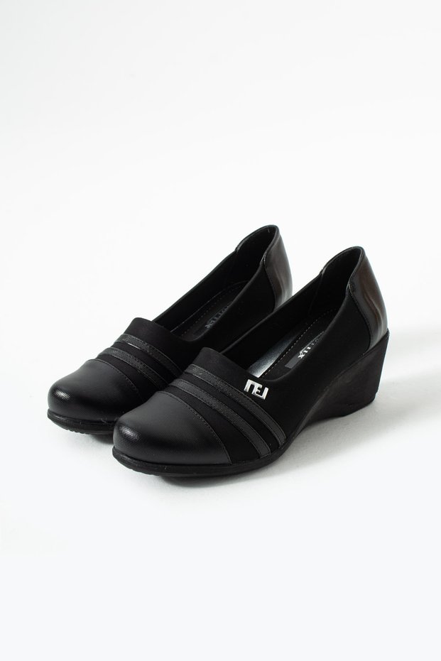 Women's Orthopedic Classic Shoes