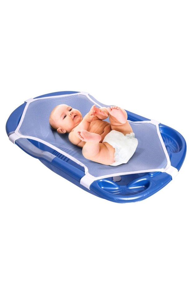 Eko Banyo Filesi - 1