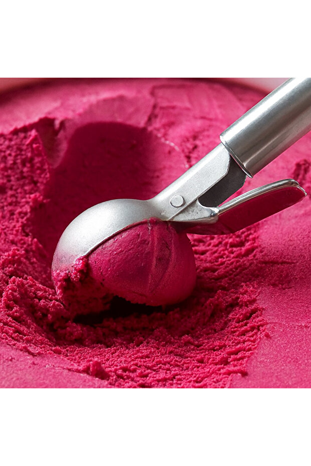 Dondurma Kaşığı, - 21cm - 2