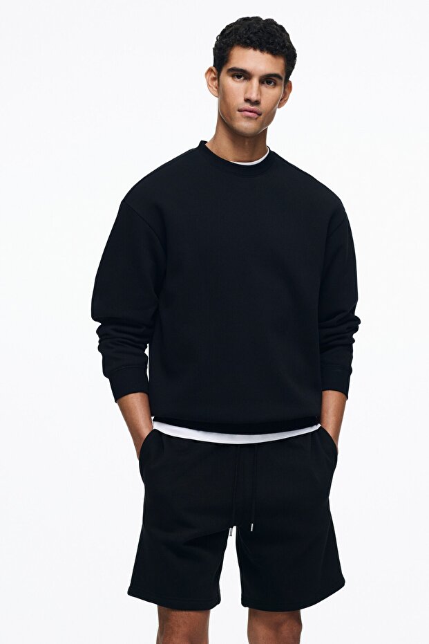 Şort Regular Fit - 2