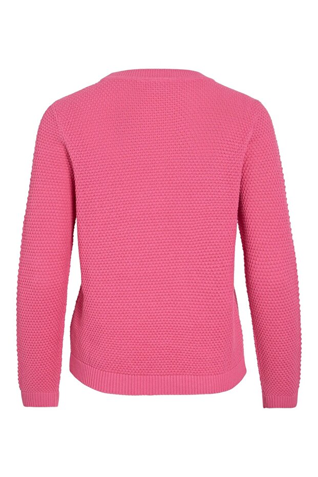 Strickpullover VIDALO Basic - 3