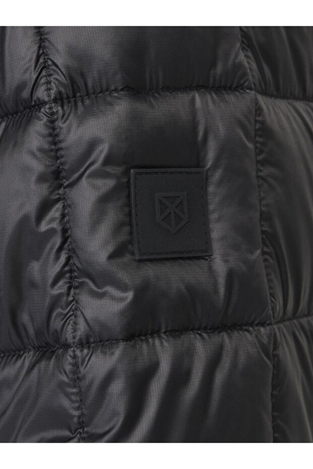 Steppjacke Steppjacke - 5
