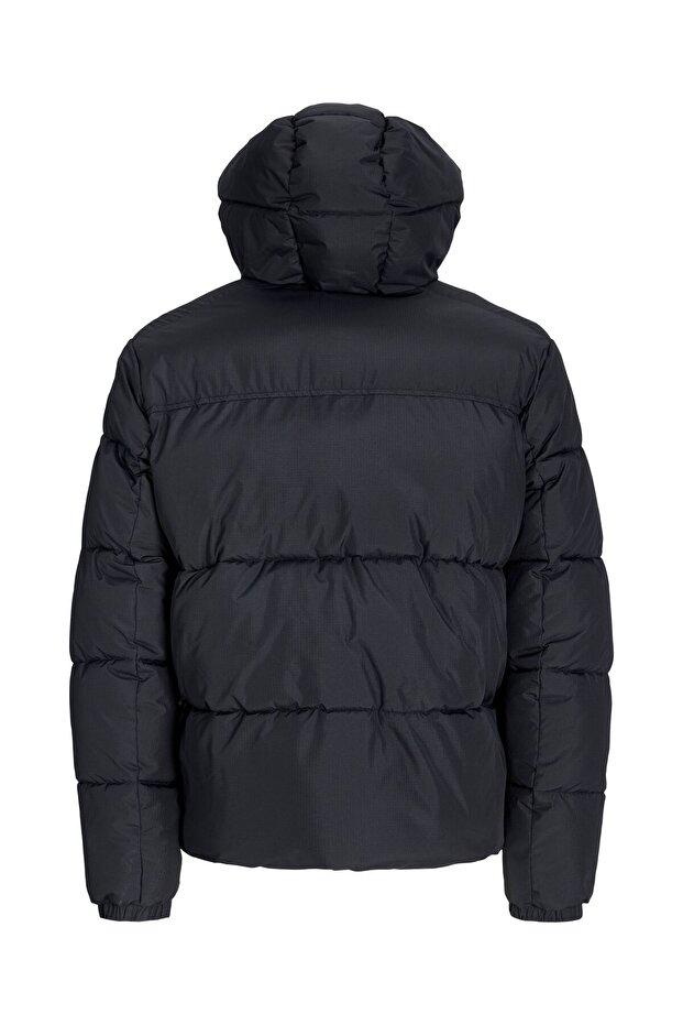 Steppjacke Steppjacke - 3