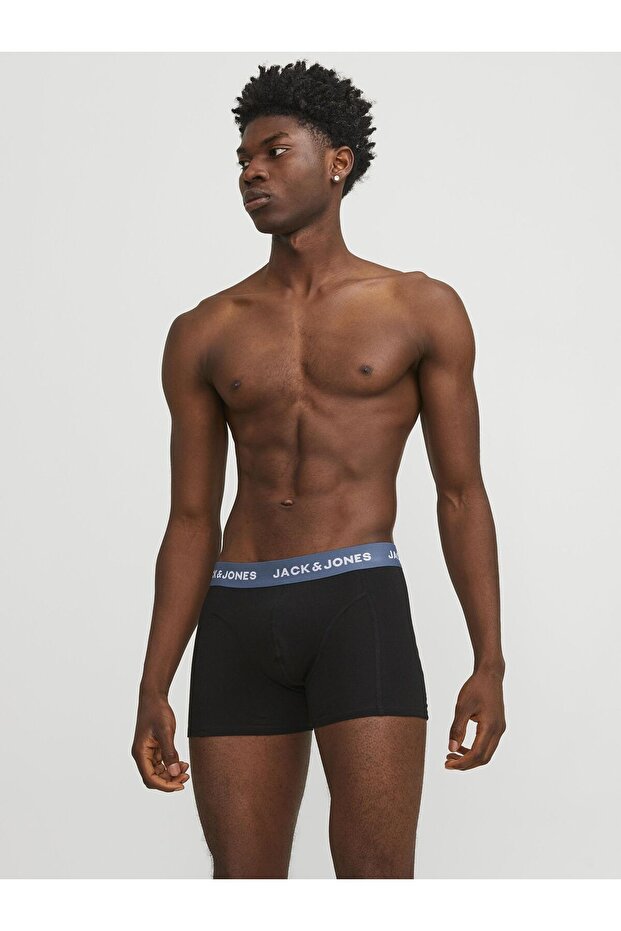 Trunks 5er-pack Trunks - 1