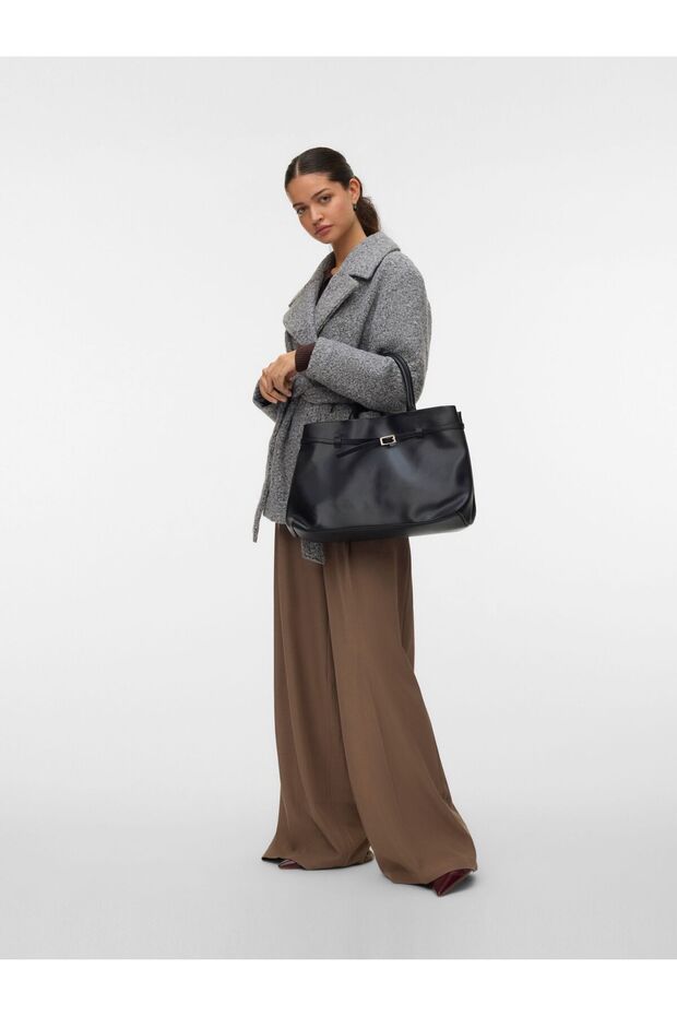 Jacke VMNANCY Jacke - 1