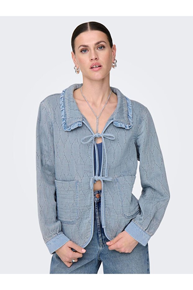 Jacke ONLIDA Jacke - 6