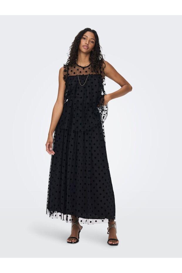 Top ONLELEANOR Top - 5