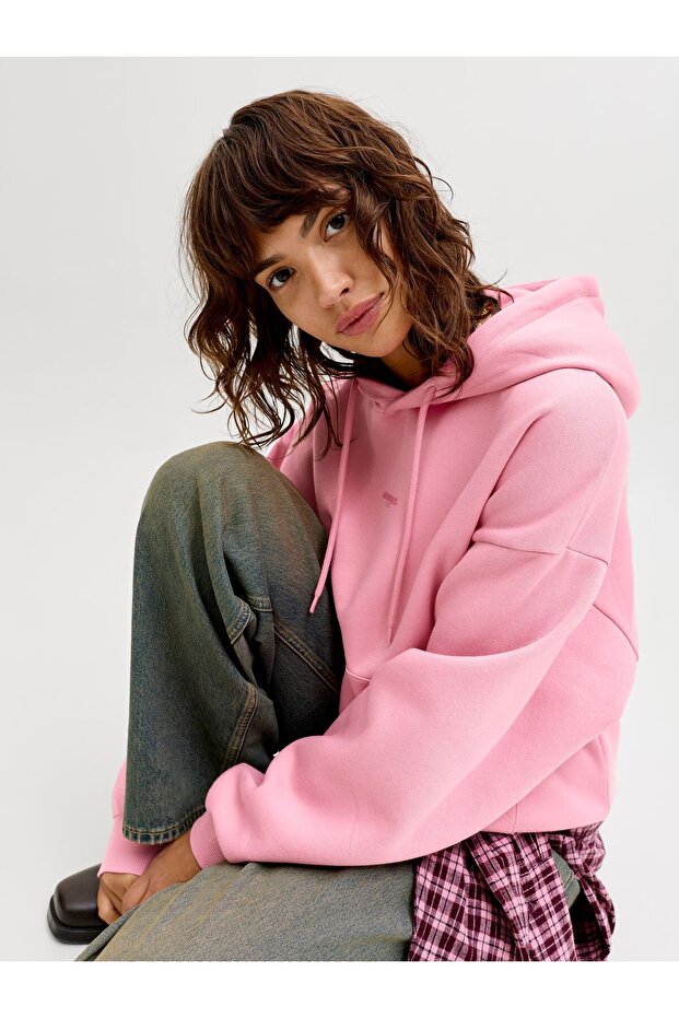 Kapuzenpullover JXSTUDIO Kapuzenpullover - 7