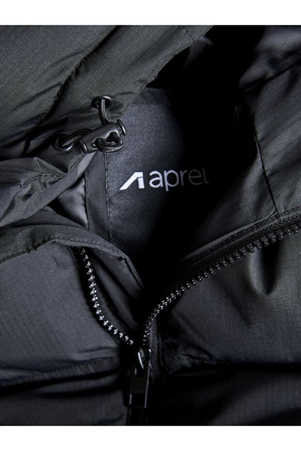 Steppjacke Steppjacke - 7