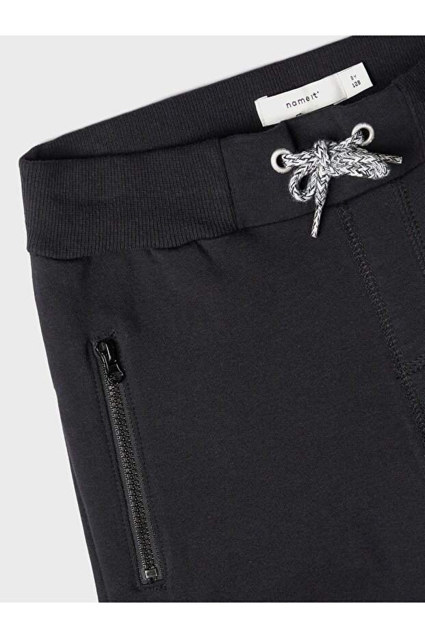 Jogginghose Einfarbige - 4