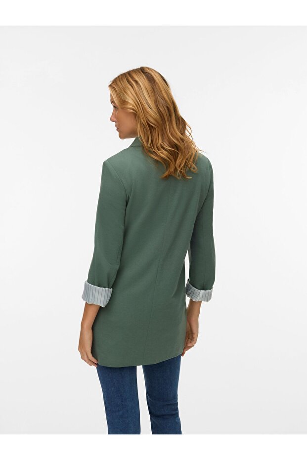 Blazer VMHARUKI Blazer - 3