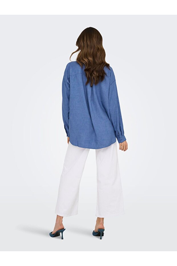 Hemd ONLHARRIET Hemd - 4