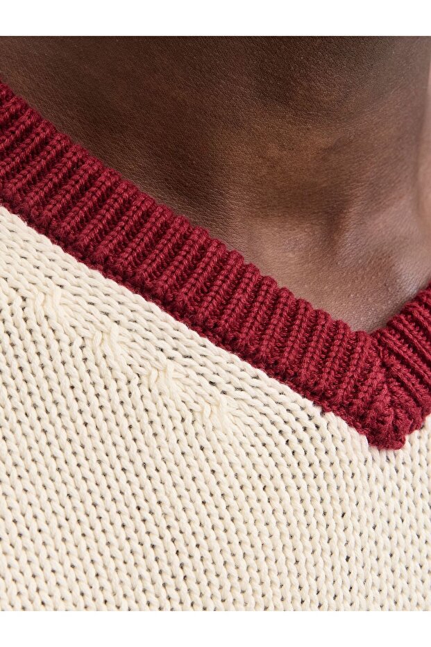 Strickpullover Strickpullover - 5