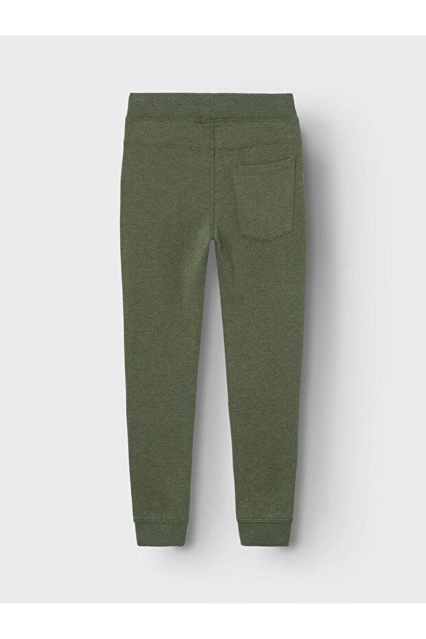 Jogginghose Regular Fit - 3