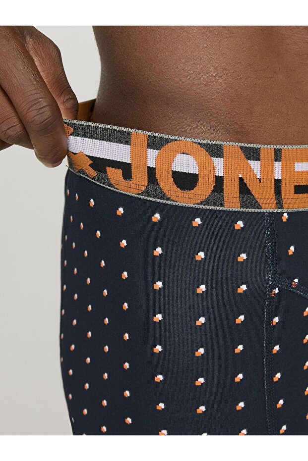 Trunks 3er-pack Trunks - 5