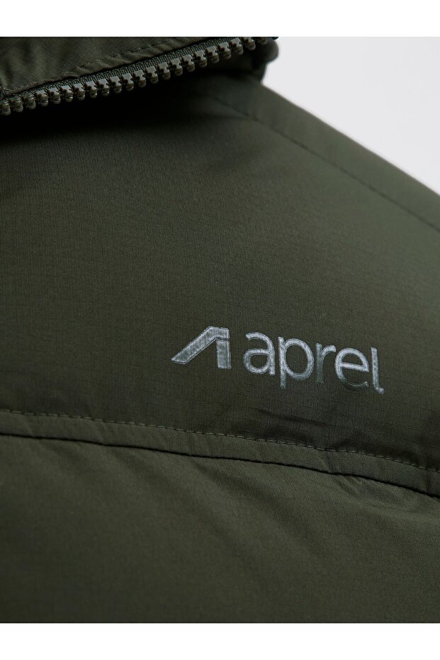 Steppjacke Steppjacke - 5
