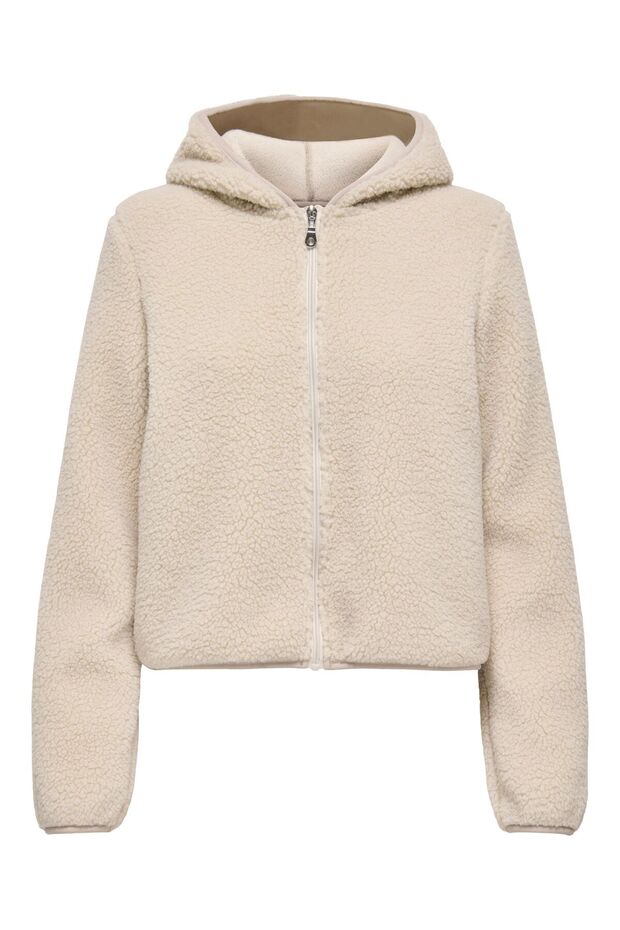 Kapuzenpullover ONPCAVY Sweatshirt - 2