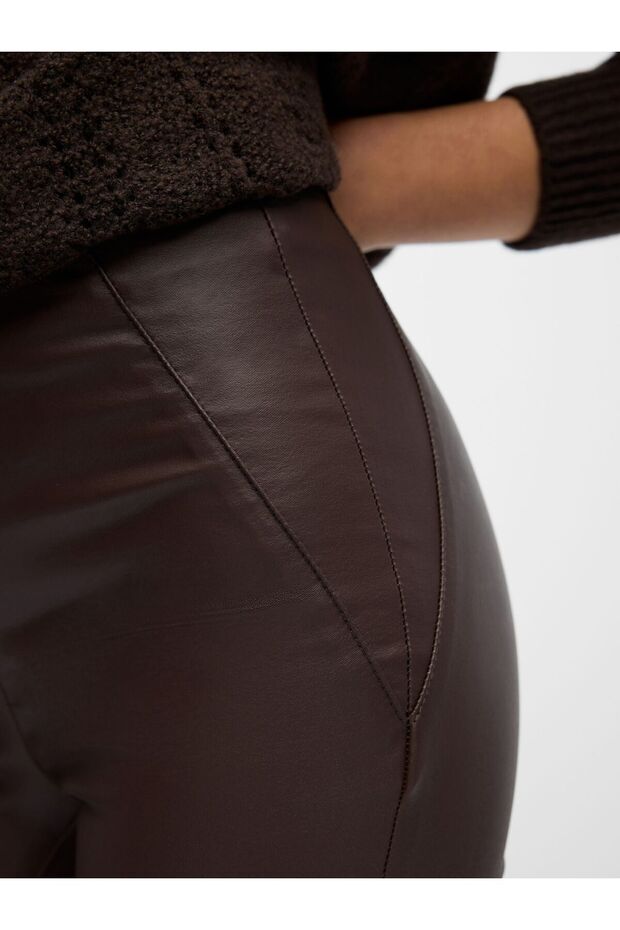 Leggings OBJBELLE - 5