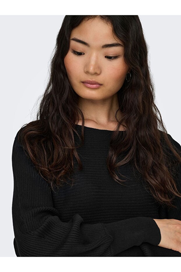 Strickpullover ONLADALINE Strickpullover - 7