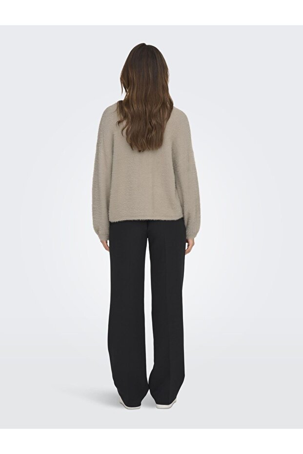 Strickpullover JDYJOLA Strickpullover - 4