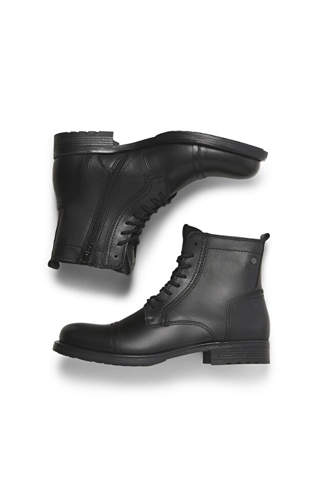 Stiefel Stiefel - 5