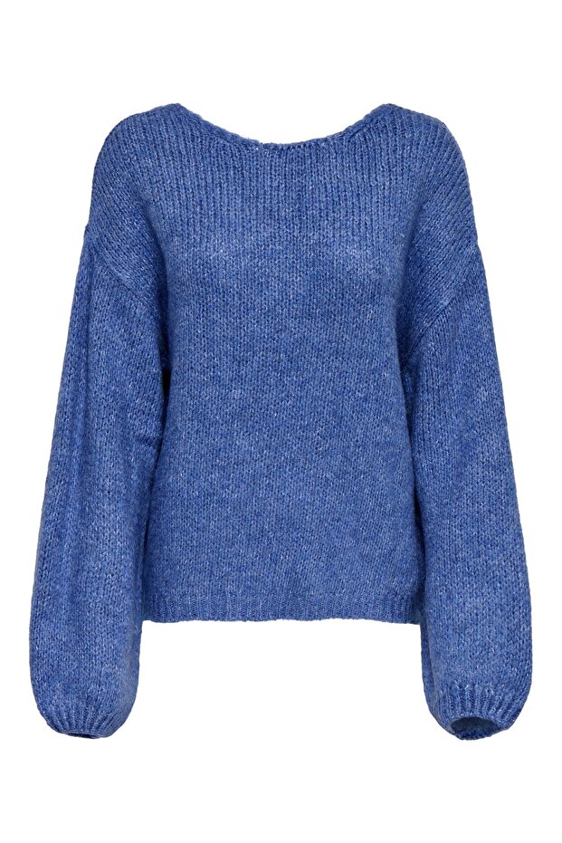 Strickpullover JDYDINEA Strickpullover - 6