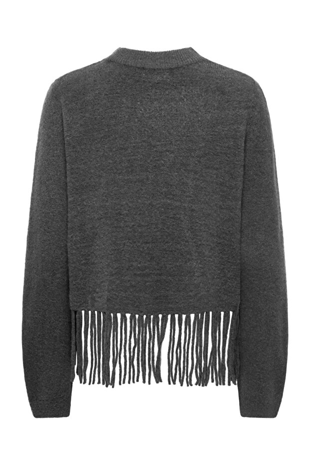 Strickpullover JDYANDREA Strickpullover - 3