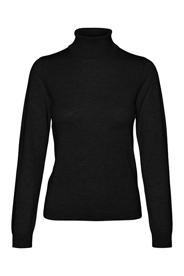 Strickpullover VMIRIS Strickpullover - 2