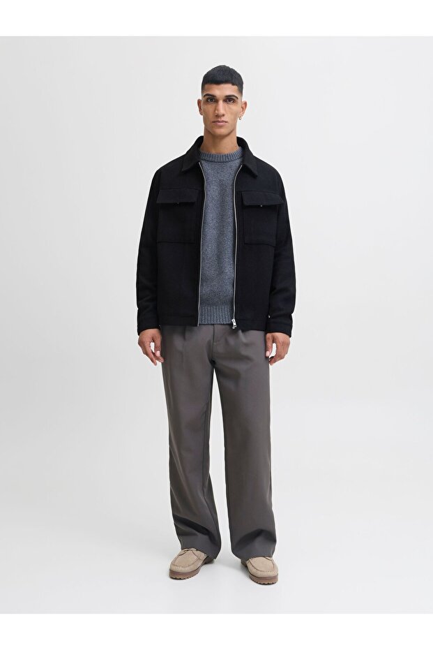 Jacke Jacke - 4