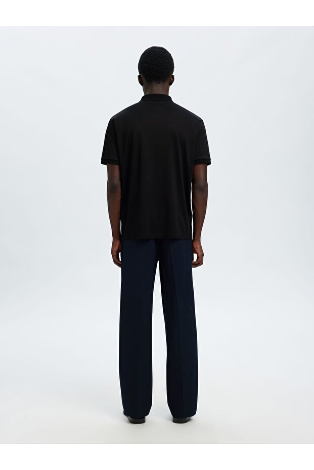 Polo shirt Kurzarm - 3