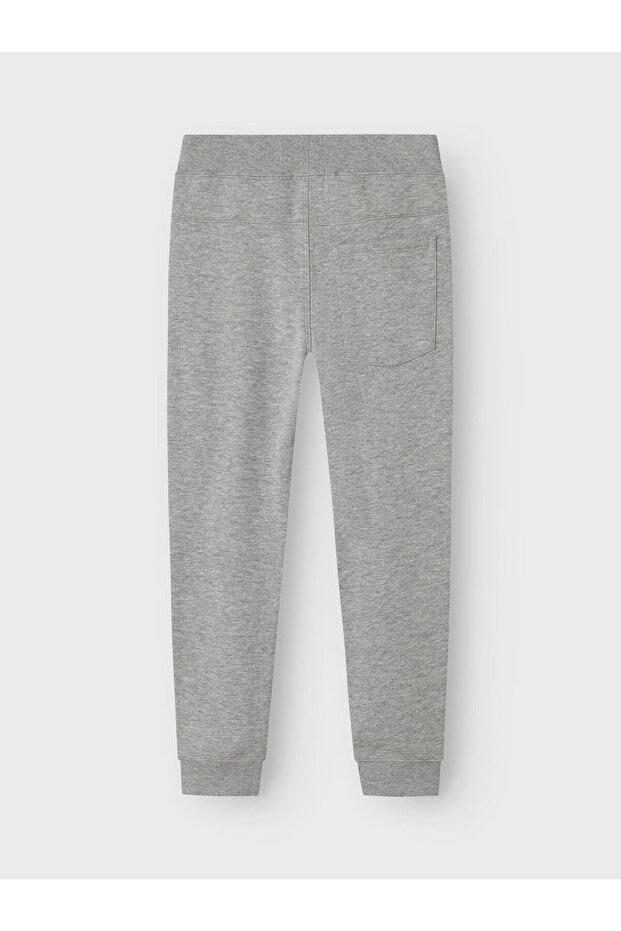 Jogginghose Regular Fit - 3