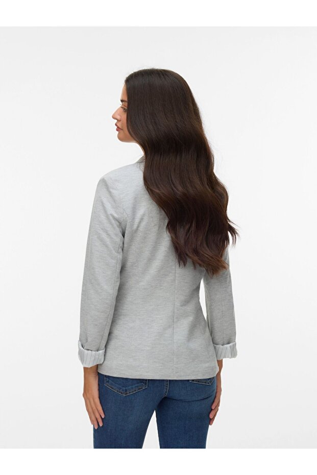 Blazer VMHARUKI Blazer - 4