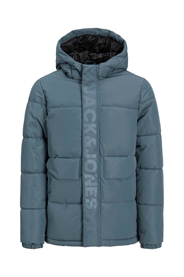 Steppjacke Steppjacke Boys - 2