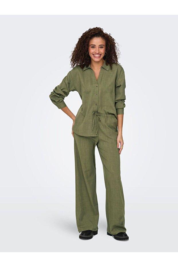 Hemd JDYNINA Hemd - 5