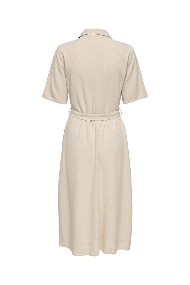 Rochie JDYSAY Midi - 3
