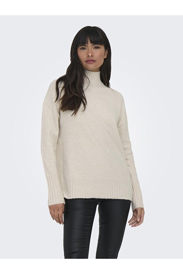 Strickpullover ONLGABRIEL Strickpullover - 1