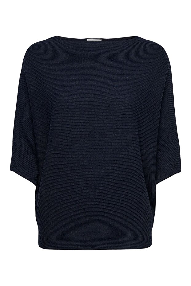 Strickpullover JDYNEW Strickpullover - 2