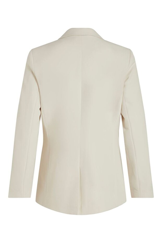 Blazer VILOWNY Einreihiger - 3